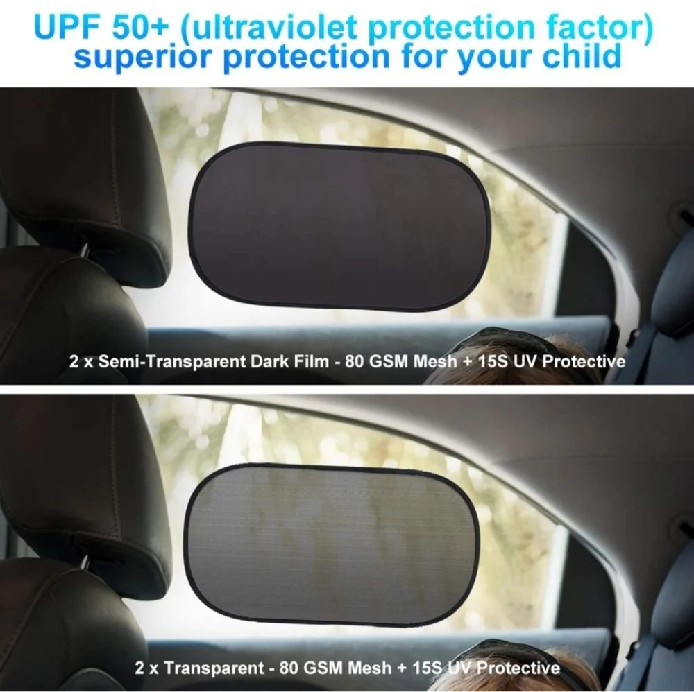 New - Picture 4 of 8